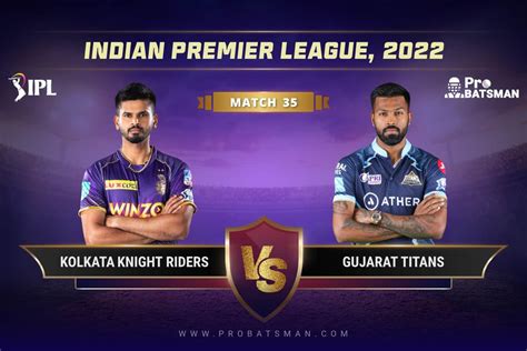 kkr vs gt dream11 prediction